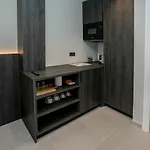 Mocho-rural-home Estudio Apartmán Beceite