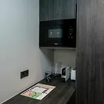 Mocho-rural-home Estudio Beceite