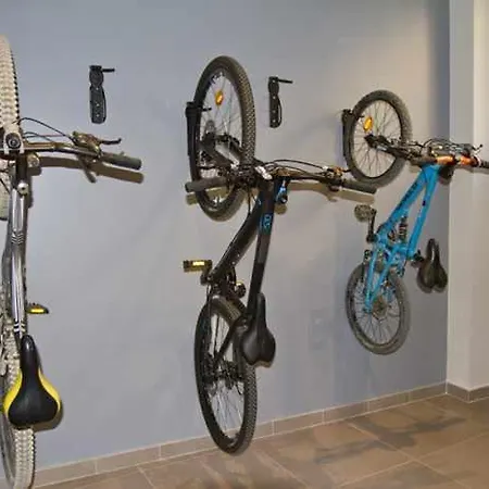 Mocho-rural-home Estudio Beceite