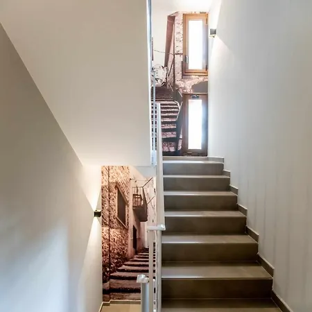 Mochoruralhome Estudio