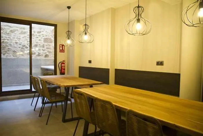 Mocho-rural-home Estudio * ベセイテ