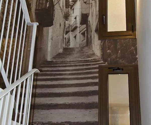 Mocho-rural-home Estudio