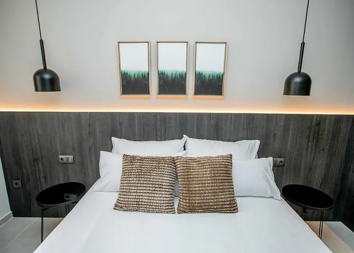 Mocho-rural-home Estudio *